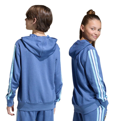 Adidas Argentina Hoodie Youth