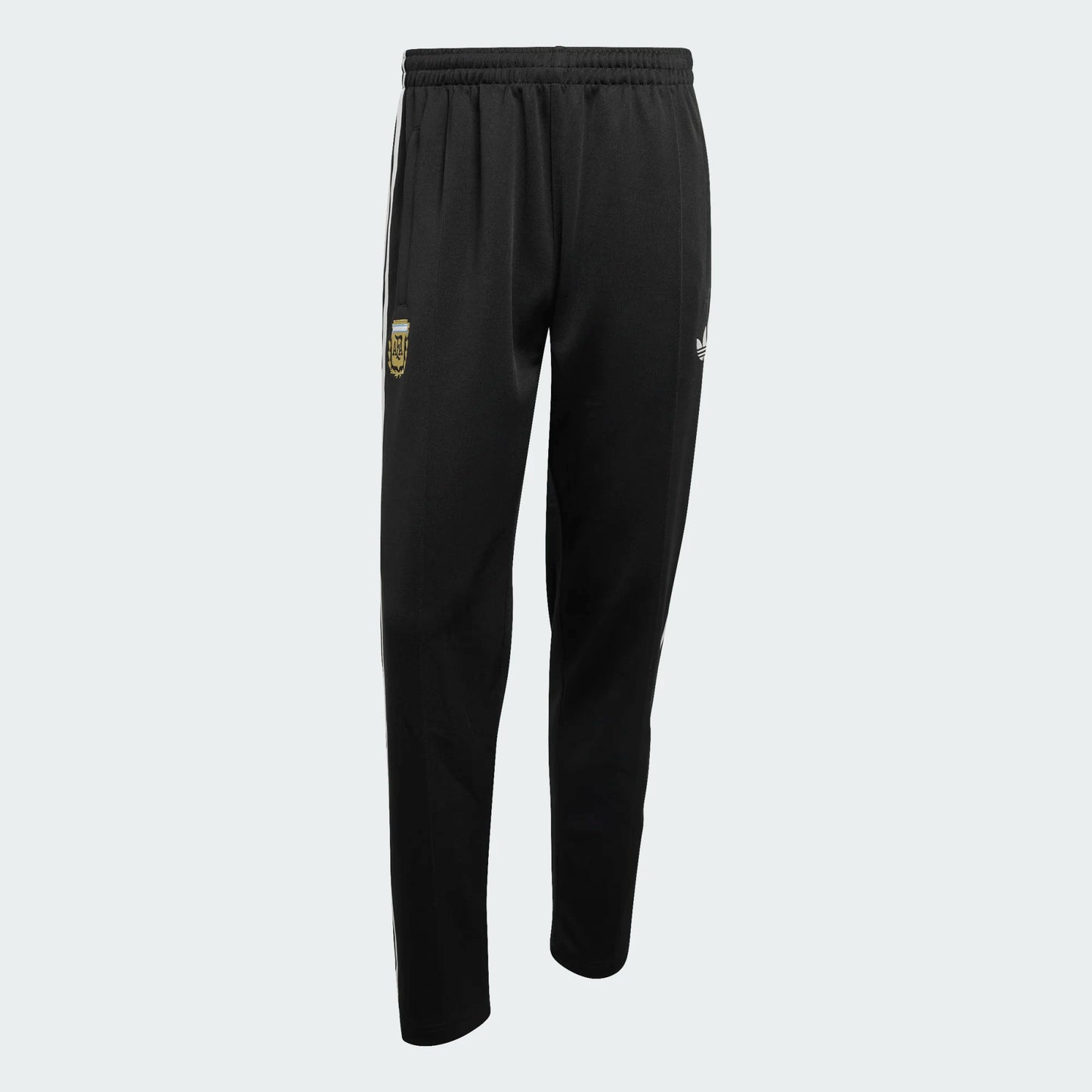 Adidas Argentina Originals Track Pants