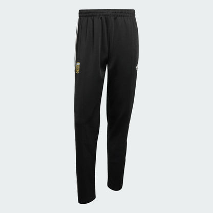 Adidas Argentina Originals Track Pants