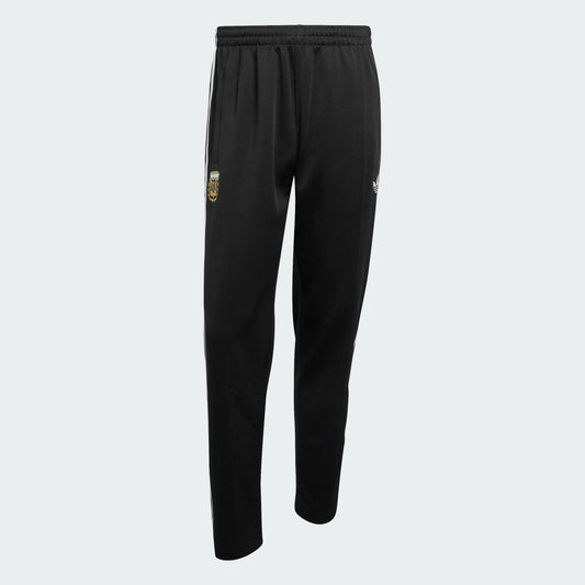 Adidas Argentina Originals Track Pants