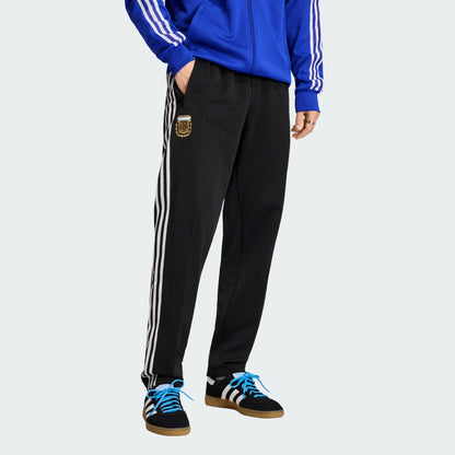 Adidas Argentina Originals Track Pants