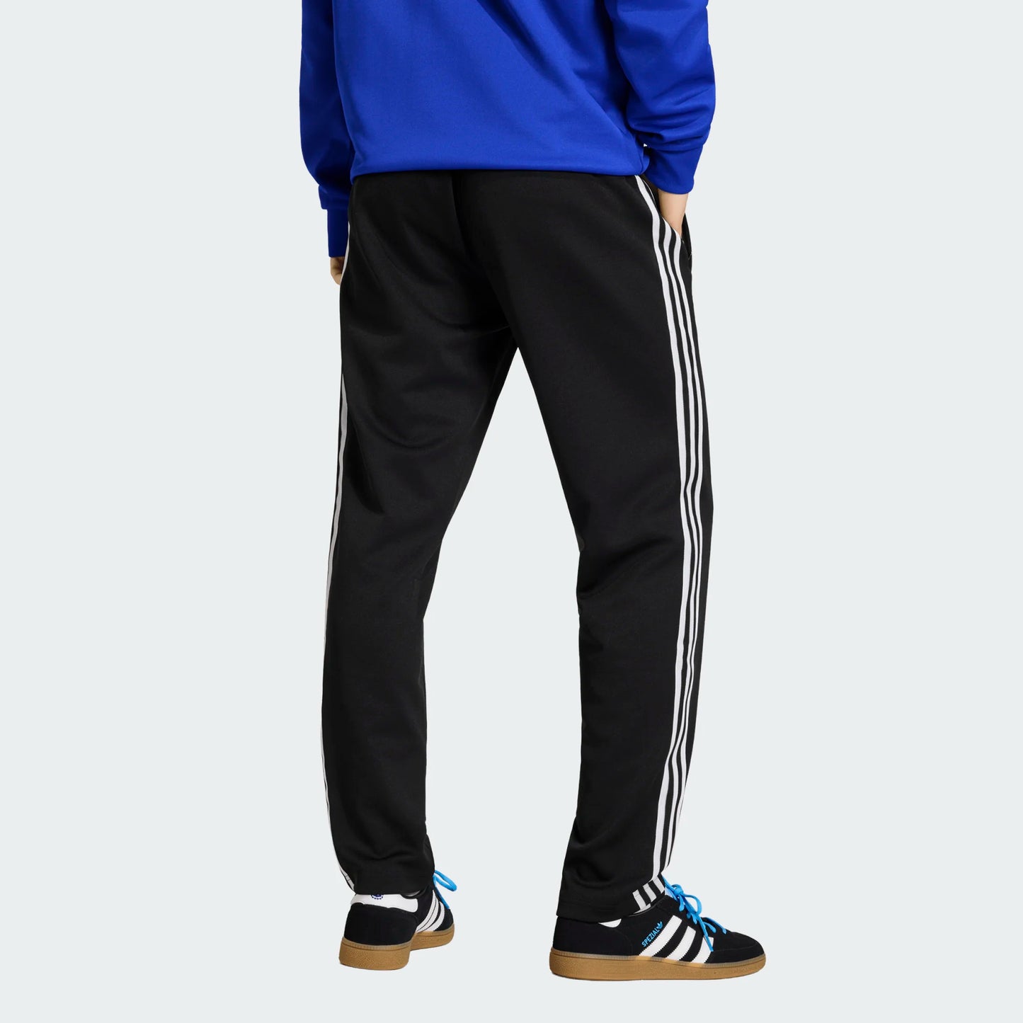 Adidas Argentina Originals Track Pants