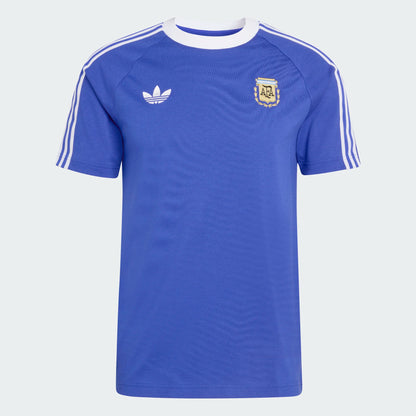 Adidas Argentina Originals T-Shirt