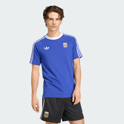 Adidas Argentina Originals T-Shirt