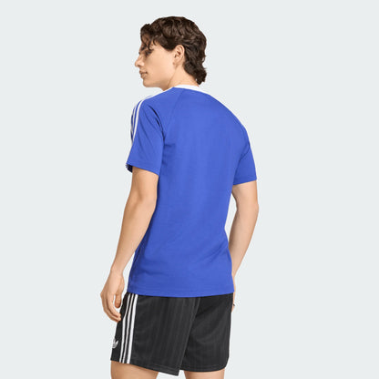 Adidas Argentina Originals T-Shirt