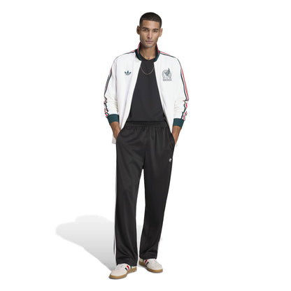 Adidas Mexico 2026 Away Originals Jacket