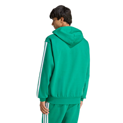 Adidas Mexico DNA Fleece Hoodie