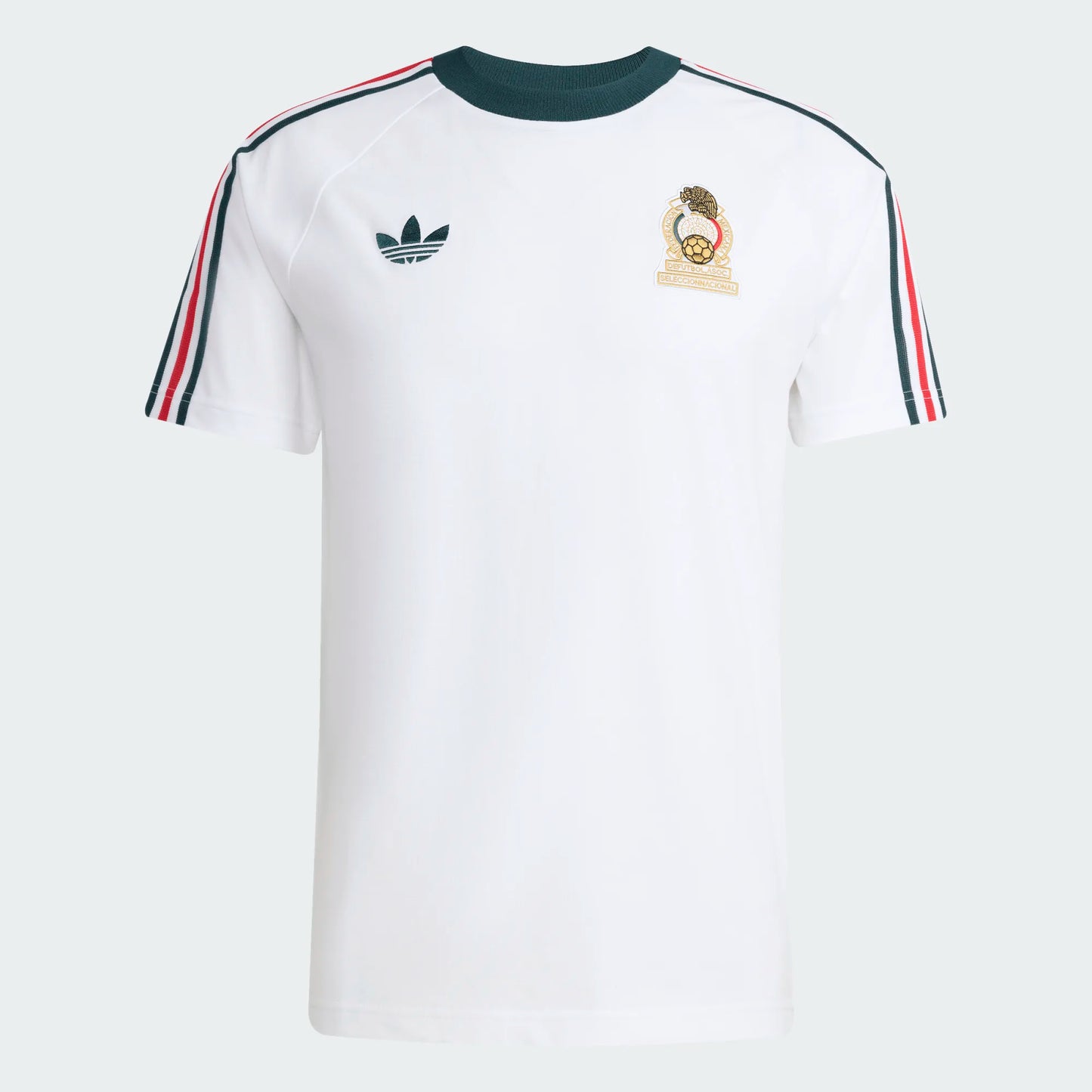 Adidas Mexico Originals T-Shirt