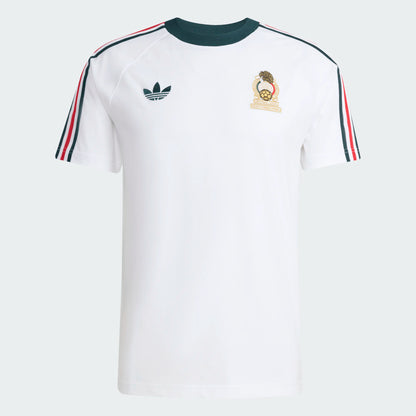 Adidas Mexico Originals T-Shirt