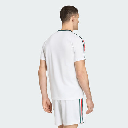 Adidas Mexico Originals T-Shirt