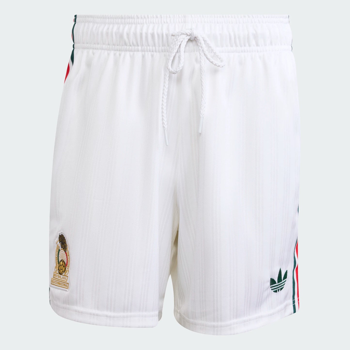 Adidas Mexico Originals Shorts
