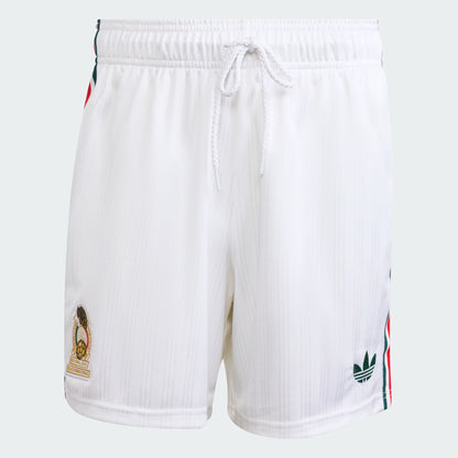 Adidas Mexico Originals Shorts
