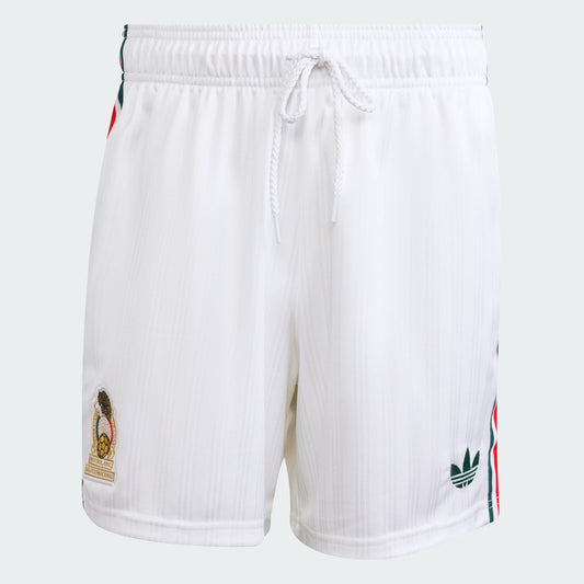 Adidas Mexico Originals Shorts