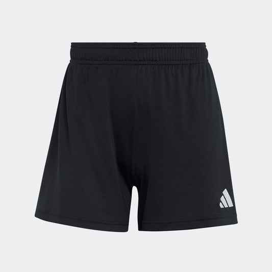 Adidas Entrada 26 Shorts Women's Black