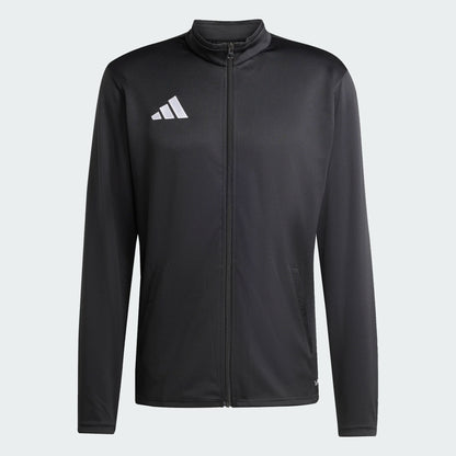 Veritas Football Adidas Track Suit