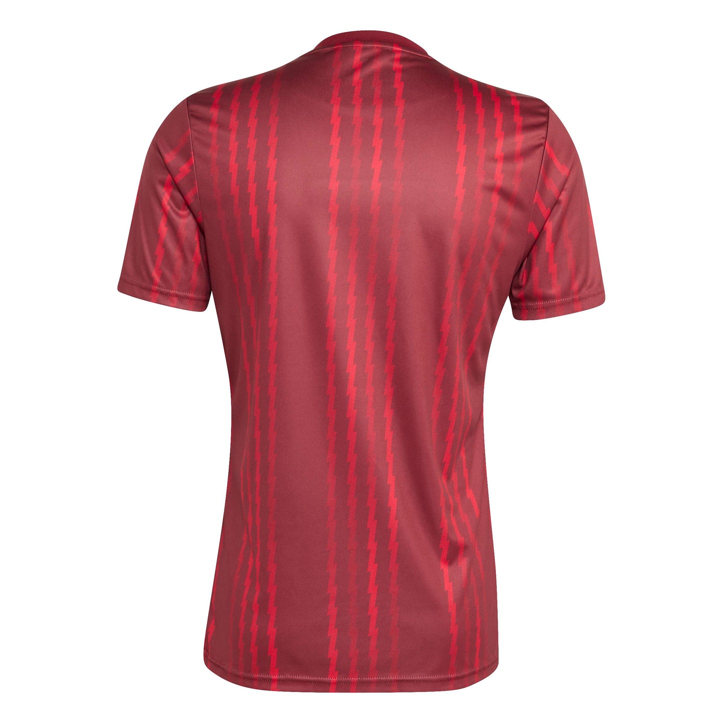Adidas Arsenal Pre-Match Jersey