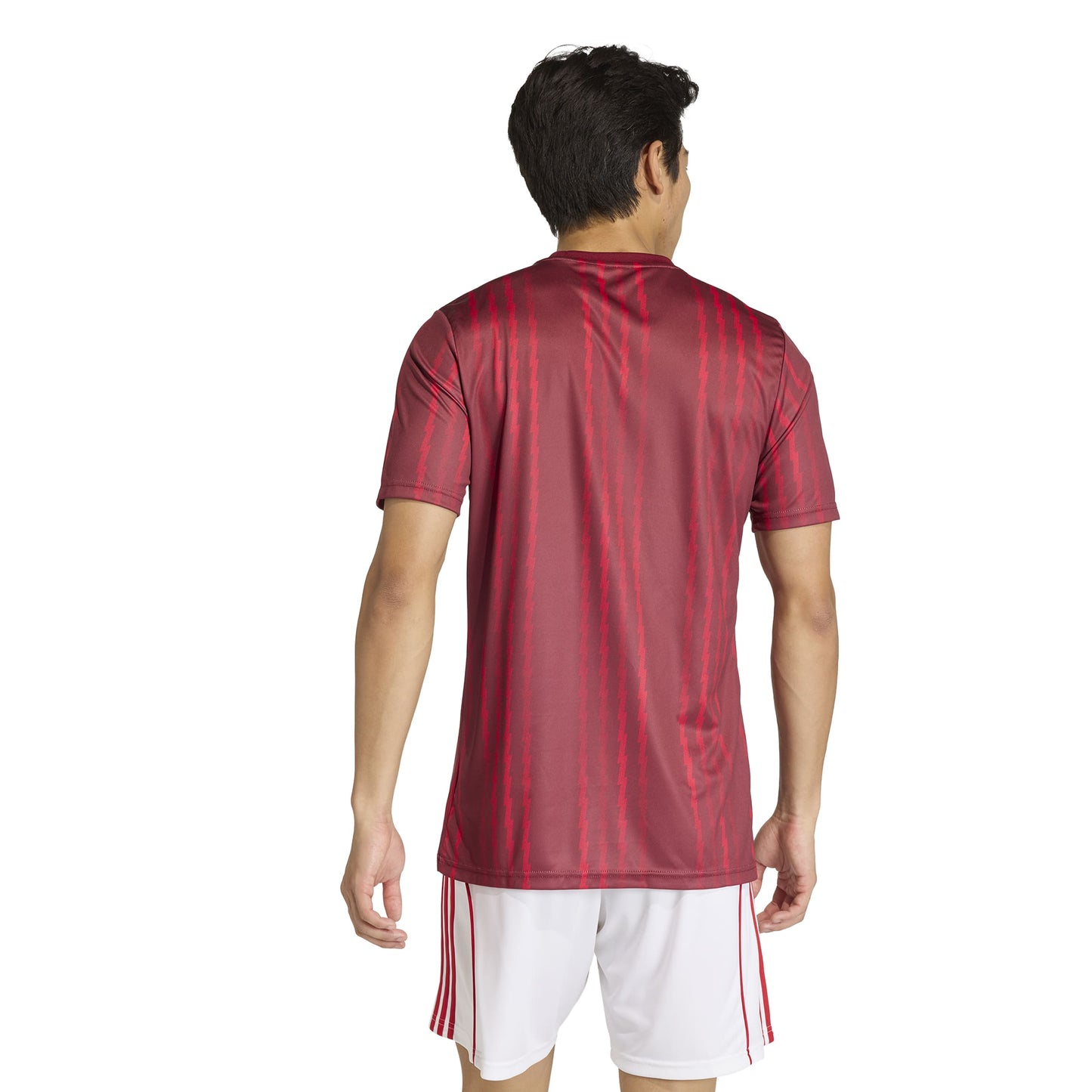 Adidas Arsenal Pre-Match Jersey