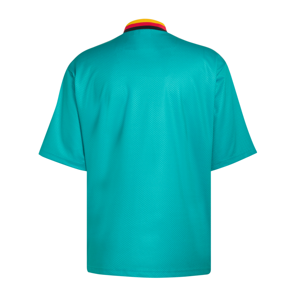 Adidas Germany 1994 Away Retro Jersey