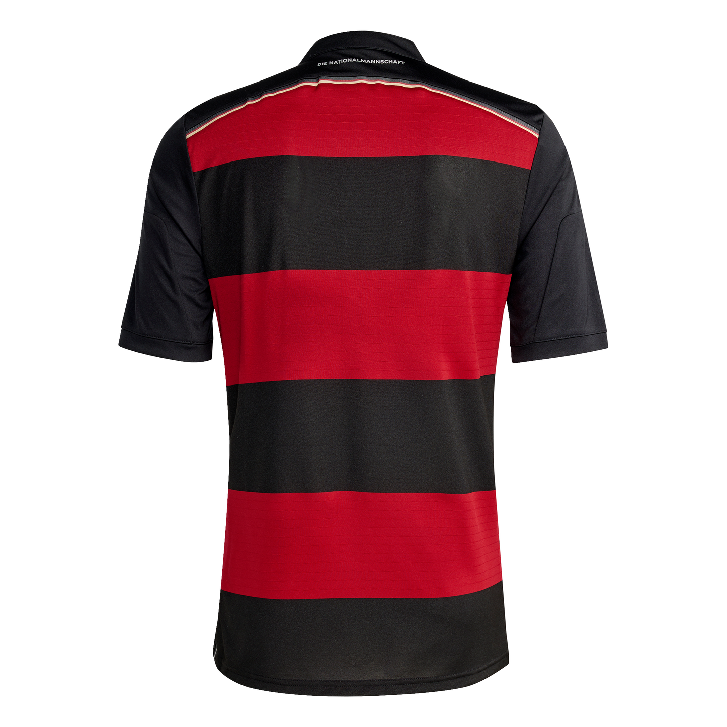 Adidas Germany 2014 Away Jersey