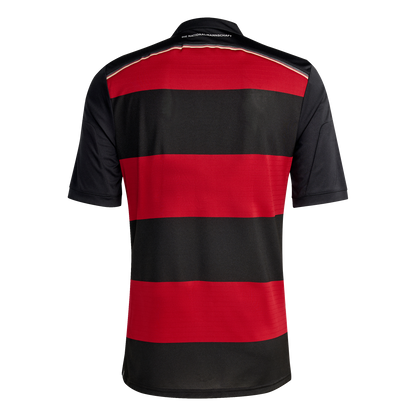 Adidas Germany 2014 Away Jersey
