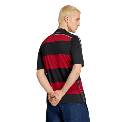 Adidas Germany 2014 Away Jersey
