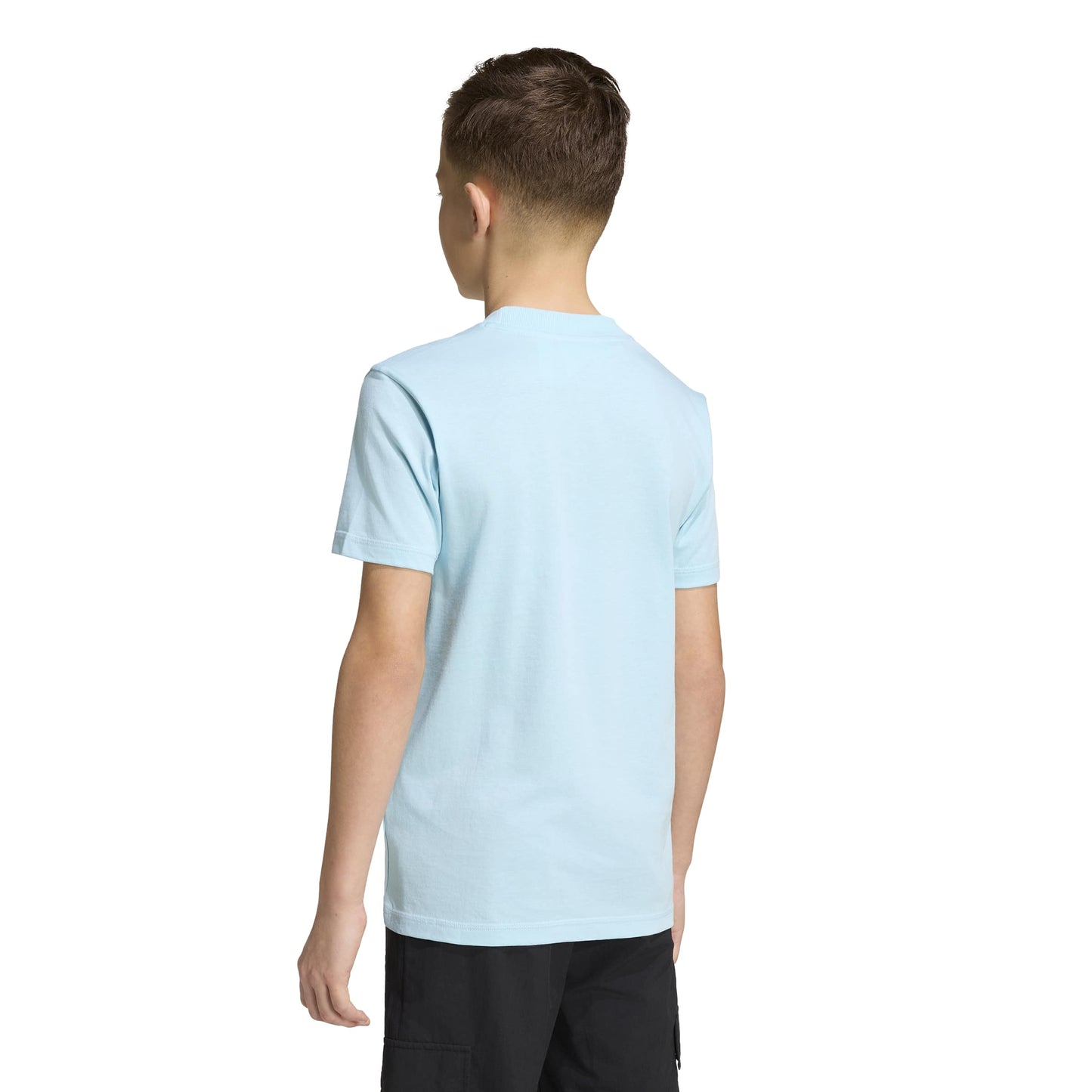 Adidas Argentina 2026 OLP T-Shirt Youth