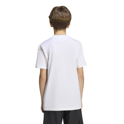 Adidas Germany 2026 OLP T-Shirt Youth