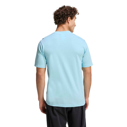 Adidas Argentina 2026 OLP T-Shirt