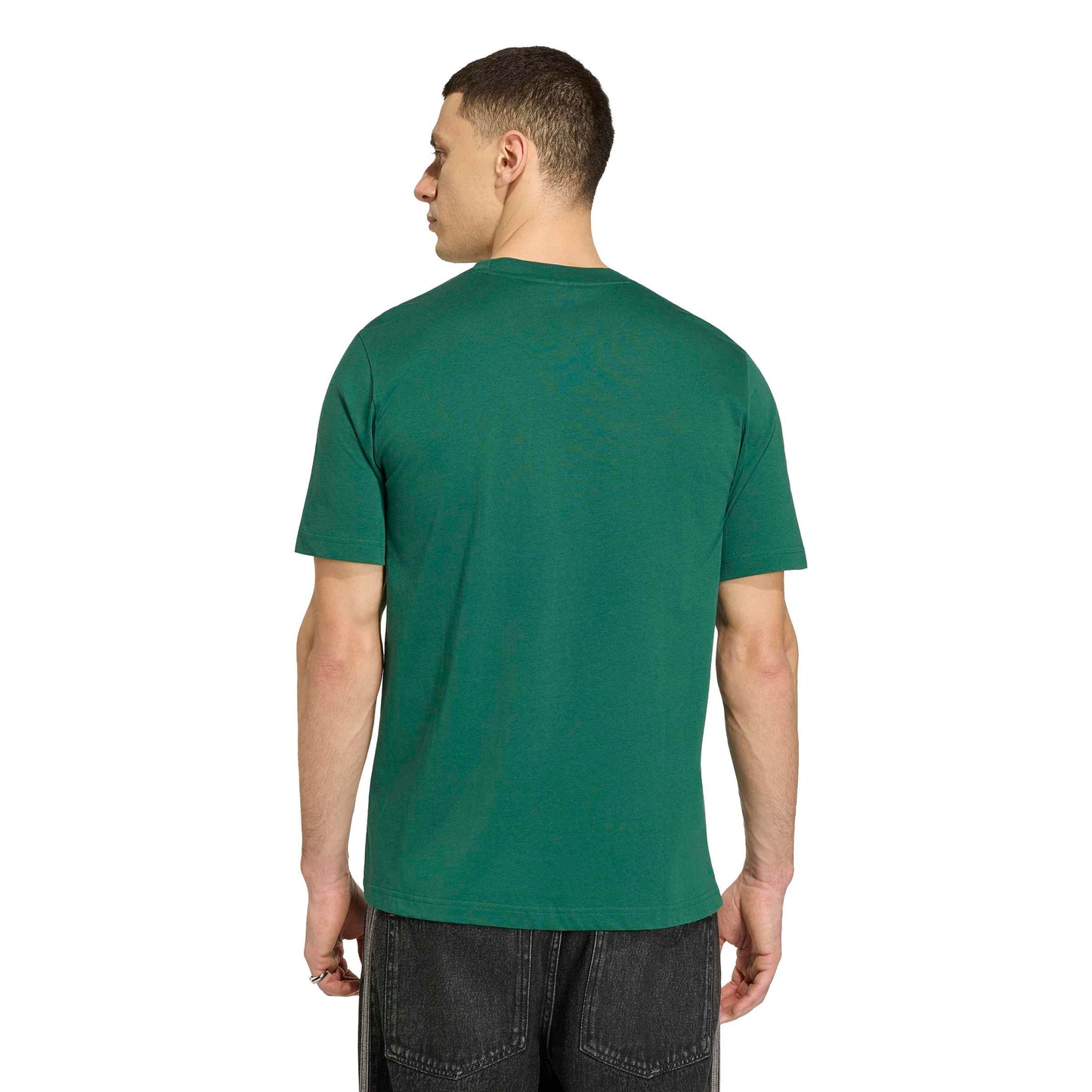 Adidas Mexico 2026 OLP T-Shirt