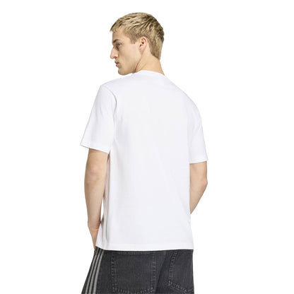 Adidas Germany 2026 OLP T-Shirt