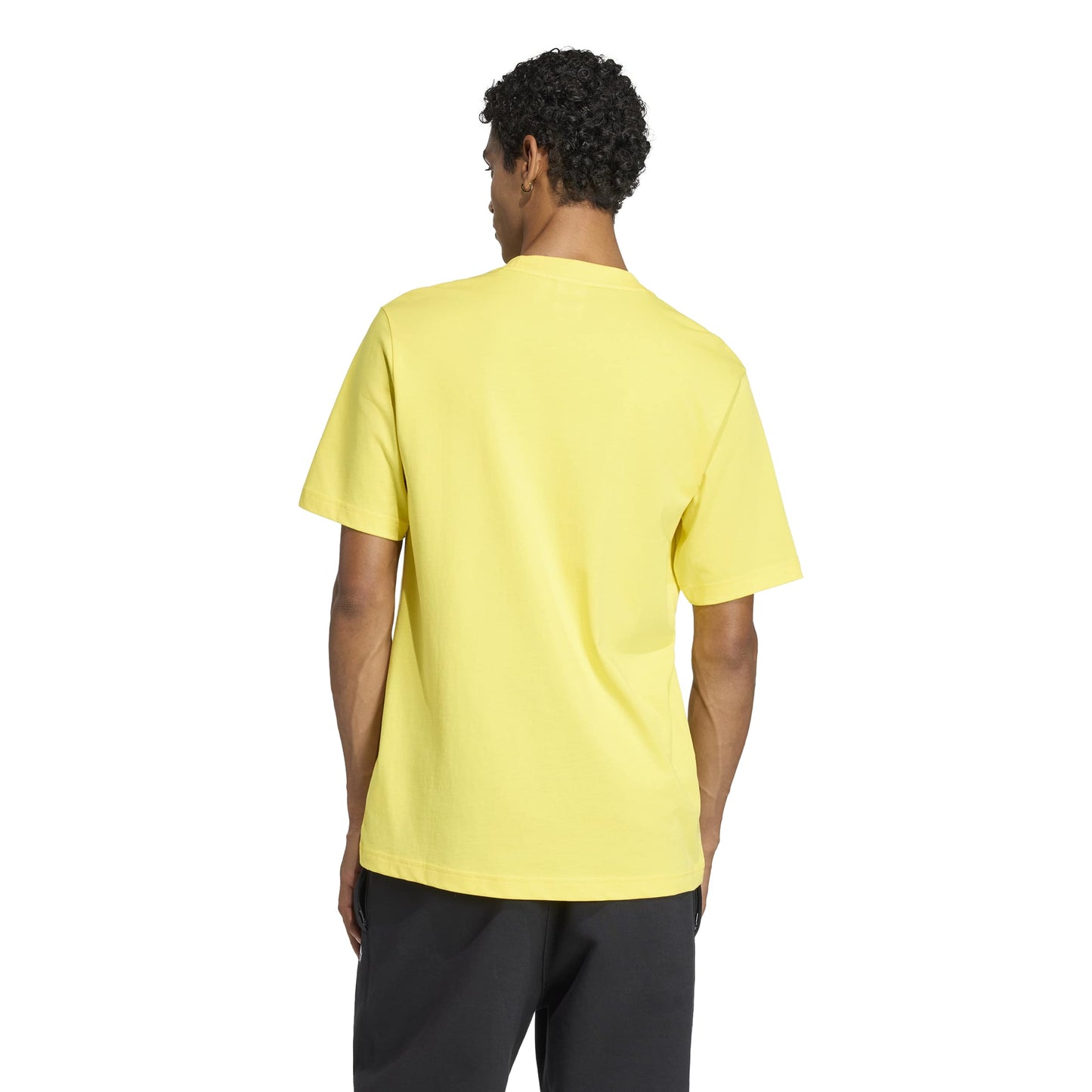 Adidas Colombia 2026 OLP T-Shirt