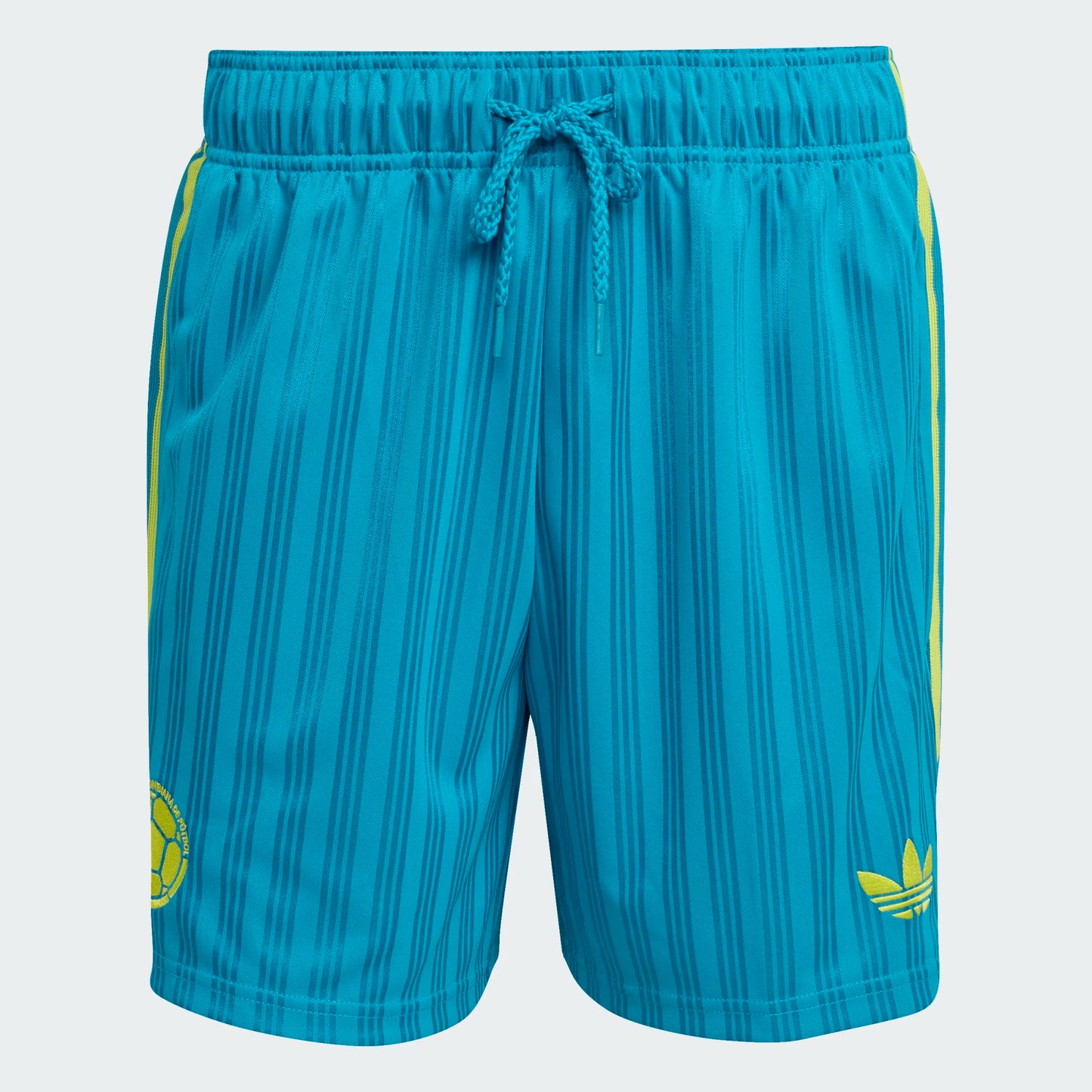 Adidas Colombia Originals Shorts