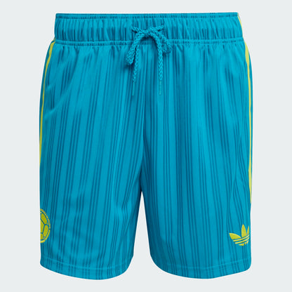 Adidas Colombia Originals Shorts