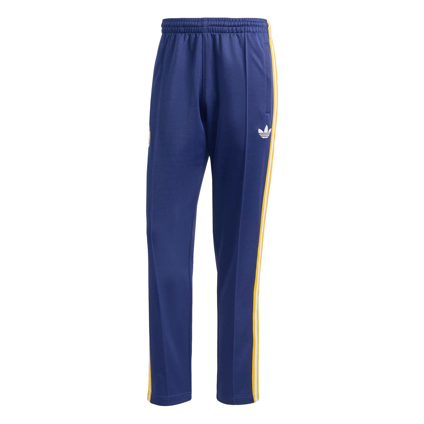 Adidas Real Madrid Originals Track Pants