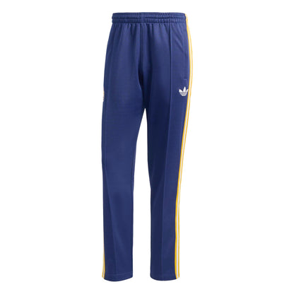 Adidas Real Madrid Originals Track Pants