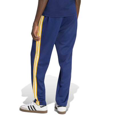 Adidas Real Madrid Originals Track Pants