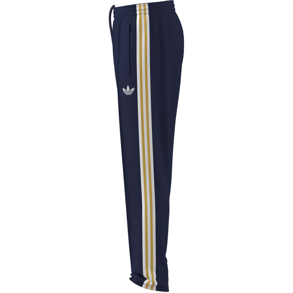 Adidas Real Madrid Originals Track Pants