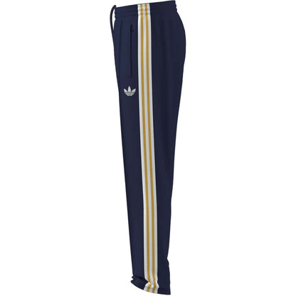 Adidas Real Madrid Originals Track Pants