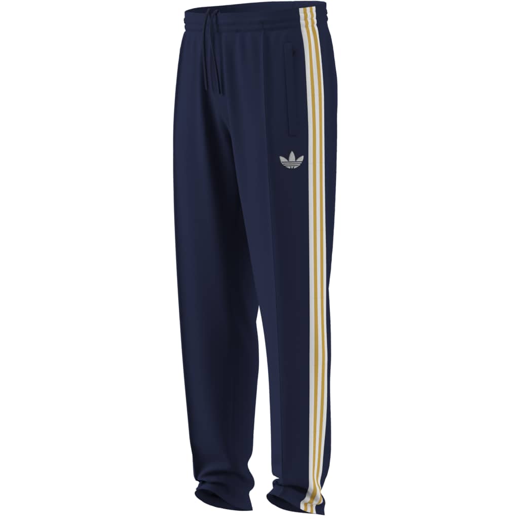 Adidas Real Madrid Originals Track Pants