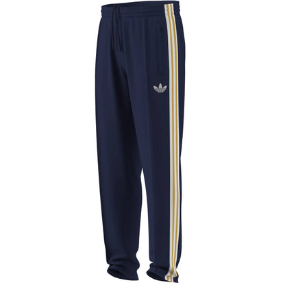 Adidas Real Madrid Originals Track Pants