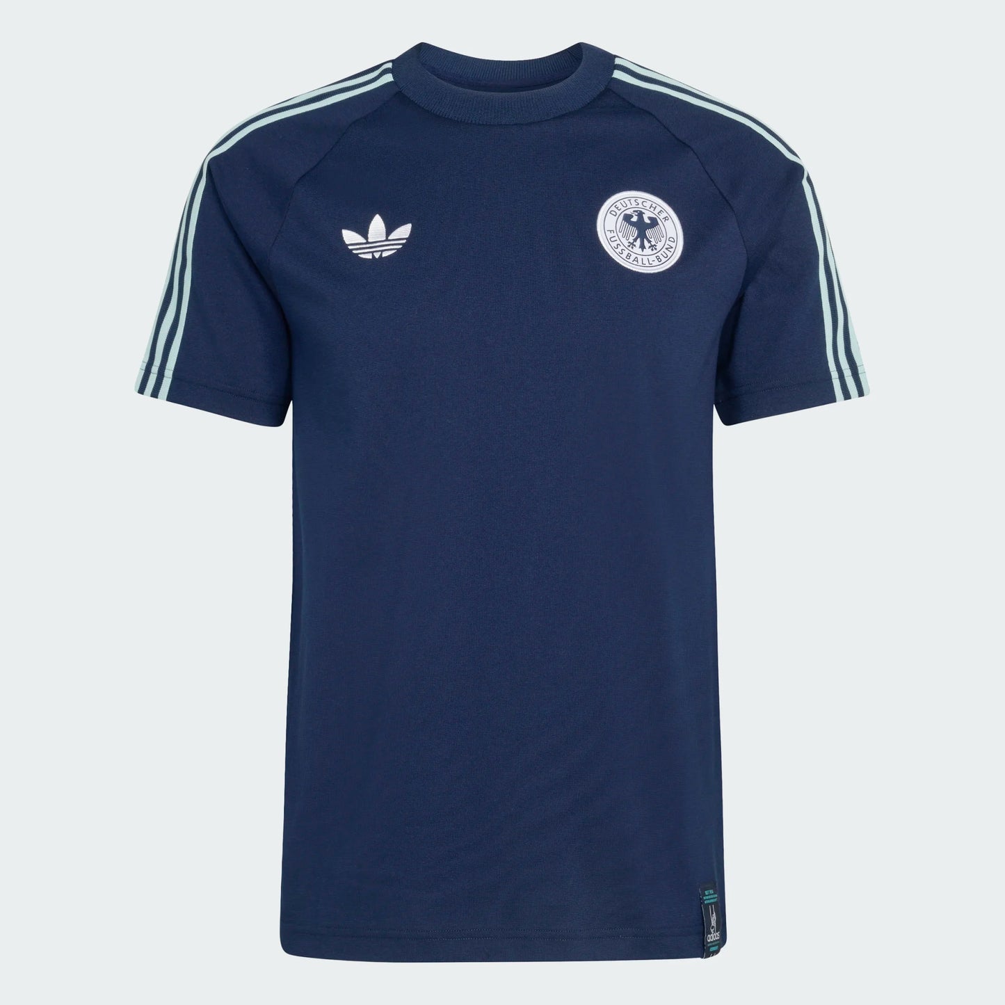 Adidas Germany Originals T-Shirt