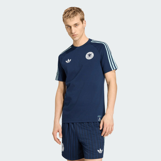 Adidas Germany Originals T-Shirt