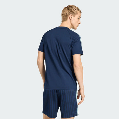 Adidas Germany Originals T-Shirt