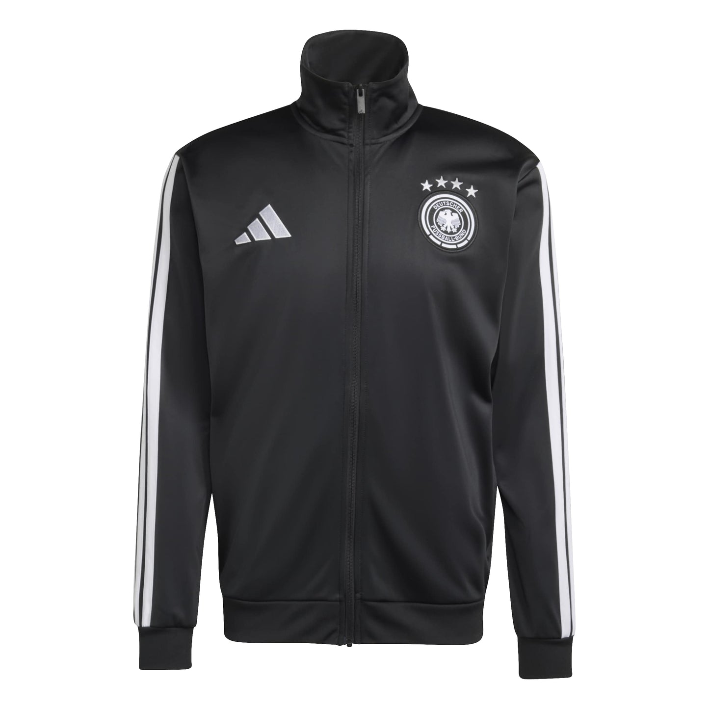 Adidas Germany DNA Track Jacket