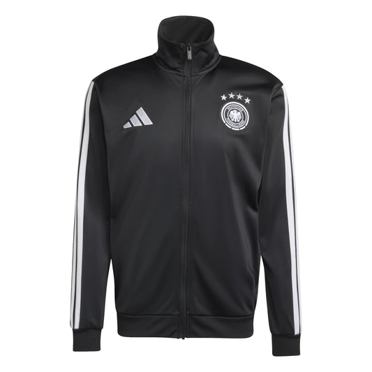 Adidas Germany DNA Track Jacket
