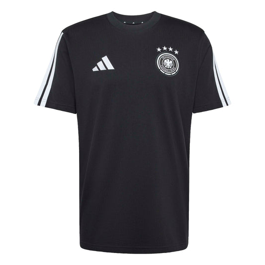 Adidas Germany DNA T-Shirt