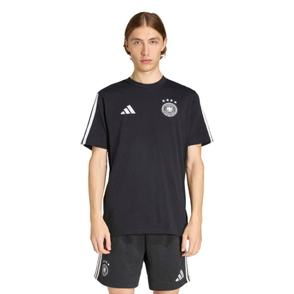 Adidas Germany DNA T-Shirt