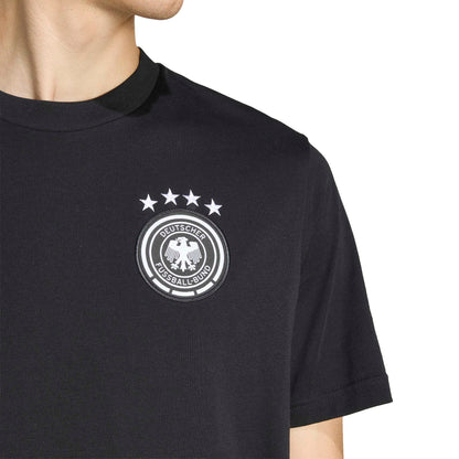 Adidas Germany DNA T-Shirt