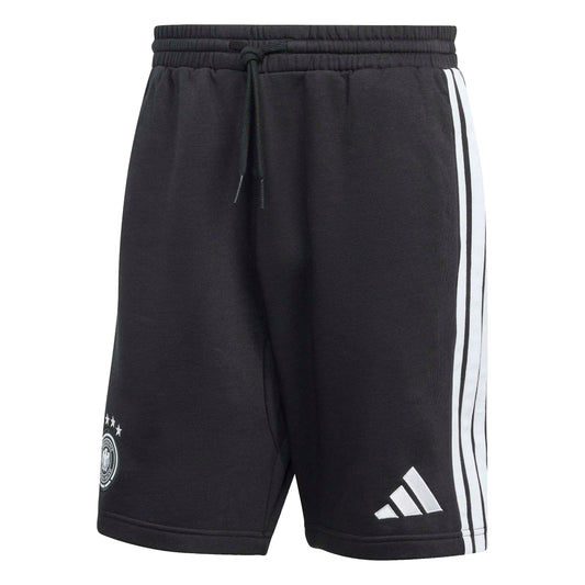 Adidas Germany DNA Fleece Shorts