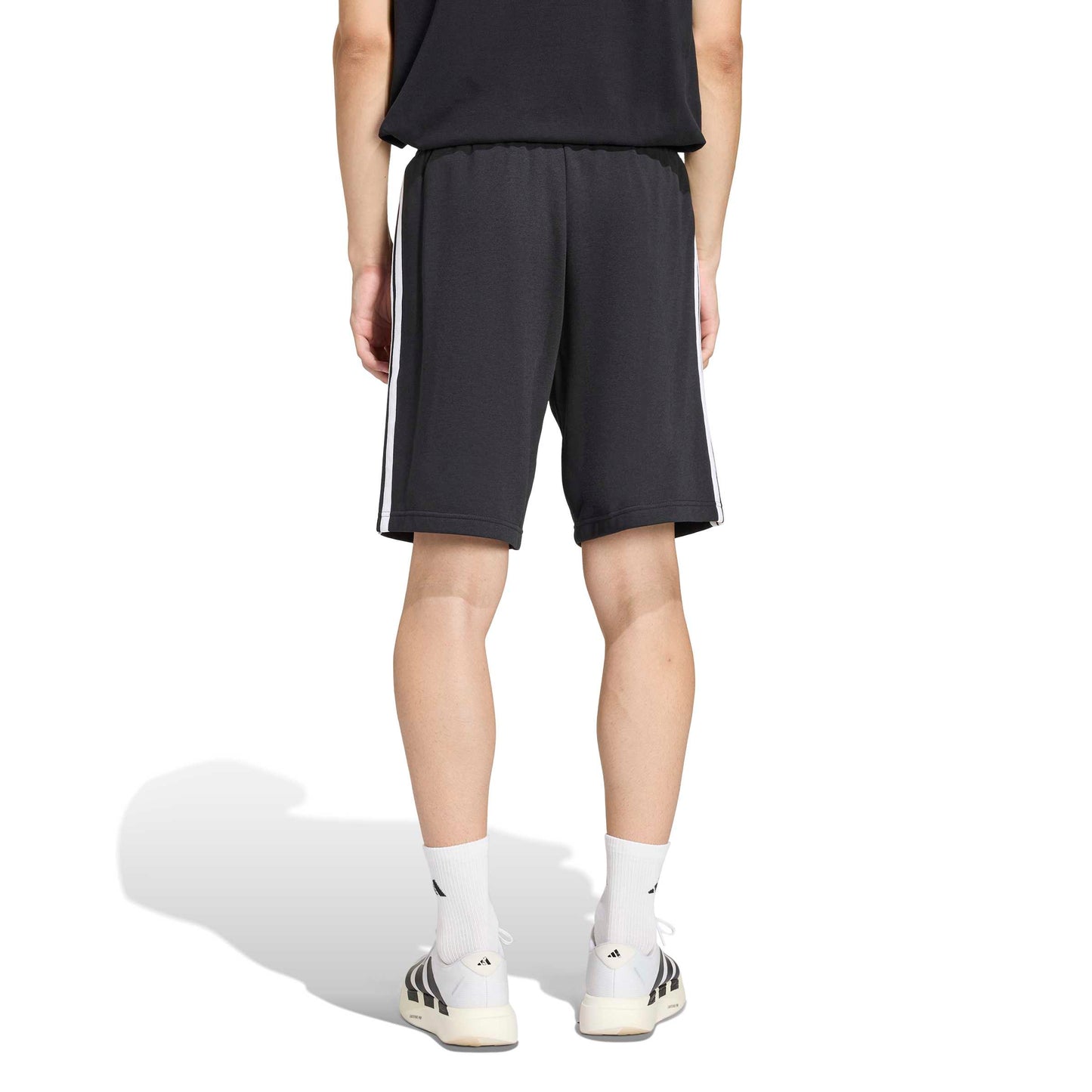 Adidas Germany DNA Fleece Shorts